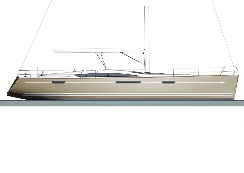 Jeanneau-57 15